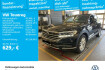 Volkswagen Touareg Elegance 3.0 v6 tdi elegance 4motion navi ahk sth