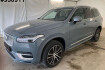 Volvo XC90 Core Xc90 core hybrid awd kam 19? 7si 4x sitzhz. acc