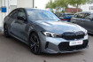 BMW Bmw Others  Bmw others  autres m340d g20 lci navi lc pro alcan led acc h/k ahk