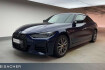 BMW Bmw Others  Bmw others  autres m440i a xdrive gran coupe m sport pro ahk daprof
