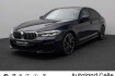 BMW Série 5  540 xd m sport kamera hud dab h k alarm 20zoll