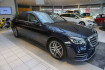 Mercedes Classe S  Benz s 400 4matic amg line  leder  led  navi  kamera