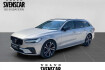 Volvo V90 Ultimate Dark ultimate dark awd hud standhzg digitales cockpit m