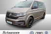 Volkswagen Multivan Generation Six T6.1 multivan 2.0 tdi generation six+azv+cam+led