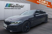 BMW Série 5 M-Sport 530 d xdr.touring m sport pro+ahk+hud+pano+laser+h&k+2
