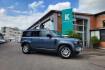 Land Rover Defender HSE 110sd4*2.hd*design paket*