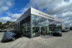 Mercedes Classe V  Benz v 220 d extralang sport paket/luft/mbux/7 sitzer