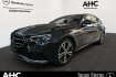 Mercedes Classe E  Benz e 400 dt 4m avantg. distronic+ sdhz sitzkl. 360