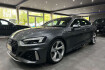 Audi RS5  Rs5 sportback 2.9 tfsi quattro /acc /kamera/ mem