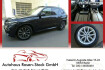 BMW X5  30d m sport xdrive autom acc leder ahk 360