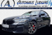 BMW Série 5  530 d xdrive*m sport pro*ahk*standh*pano*np: 100.647