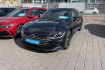 Volkswagen Arteon R-Line r line 4motion 2.0 tdi sportpaket hud ad standhzg