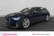 Audi S6  avant 3.0 tdi qu. navi+led+pano+stdhzg+b&o+kamera+
