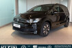 Volkswagen Touran Goal 2.0 tdi goal