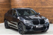 BMW X4 M Competition X4 m competition*pano*hud*harman*garantie*hu neu