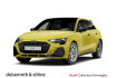 Audi A3 S-Line s line tfsi e matrix/carbon/nav/acc
