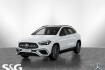 Mercedes GLA Style Benz gla 200 amg mbux+rukakam+m led+night+19?+totwink