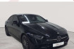 Mercedes Classe CLS AMG Line Benz cls 450 cls 450 4m amg busip assip sd sound