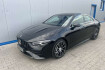 Mercedes CLA 35 AMG  benz cla 35 amg  benz cla 35 amg cla35 amg 4matic dct 48v keyless kamera facelift