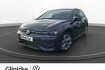 Volkswagen Golf GTE  Golf gte gte 272 ps dsg | pano | hud | ahzv. uvm.