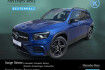 Mercedes GLB AMG Line Benz glb 200 glb 200 amg*night*ahk*led*distr*keyl*kam*memory