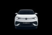 Volkswagen ID.5 Pro Move Id.5 pro navi led klima lm