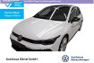 Volkswagen Golf GTI Clubsport Golf gti clubsport black style 2.0 tsi dsg navi