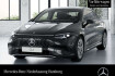 Mercedes CLA  Benz cla 200 cp. pano multibeam distr. kamera pts sitzh