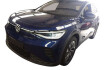 Volkswagen ID.4 Pro Id.4 pro /ahk /plus paket /iq drive