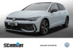Volkswagen Golf 8 Style Golf 1 5l ehybrid gte 6 gang dsg black style lm18 ah?