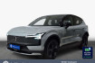 Volvo EX30  ex30  ex30 twin motor performance awd cross country ultr