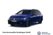 Volkswagen Golf Variant  Golf variant golf viii variant 2.0 tsi 4motion r led/pdc/navi