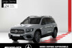 Mercedes GLB  Benz glb 200 d amg pano tempo 360  ahk shz night