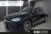 Mercedes GLA AMG Line Advanced Plus Benz gla 220 4m amg*stdhzg*totwi*led*easypack*carplay
