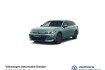 Volkswagen Passat SW Elegance Passat variant elegance 2.0 tdi 4m iq dcc ahzv