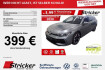 Volkswagen Passat SW R-Line Passat variant r line 2.0tsi 399  ohne anzahlung pano ahk standh