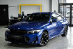 BMW Série 3 M-Sport 320 320i xdrive m sport 19lm head up acc kamera