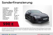 Audi A3 S-Line s line tfsi s tronic parkassist 18?