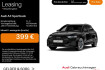 Audi A3 S-Line 45 tfsi e s line 125km/wltp*sonos