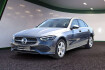 Mercedes Classe C Avantgarde Advanced Benz c 300 e avantgarde advanced+ led navi kamera