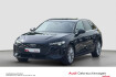 Audi A5 Coupé  A5 tfsi 150 kw s tr. navi kamera ahk acc l