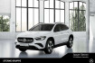 Mercedes GLA Progressive Benz gla 200 gla 200 progressive ahk night 360 kam totwi keyl