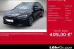 Audi A3 S-Line sportback s line 45 tfsi e s tronic gwp gwf