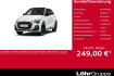 Audi A3 S-Line sportback 40 tfsi e s line 18?|pano|shz|rfk|
