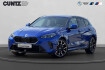 BMW Série 1  123 xdrive m paket pro head up harman/kardon drive+par