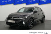 Volkswagen T-Roc R-Line T roc r memory navi virt kam shz carplay keyless