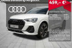 Audi Q3 S-Line 35 tfsi s tronic s line s line business ahk 360?