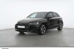 Audi A3 S-Line sportback 35 tdi s line led navi business