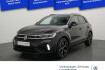 Volkswagen T-Roc R-Line T roc r pano matrix akrapovic ahk acc leder d