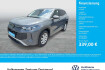 Volkswagen Tayron Life 2.0 life 4x4 360cam acc head up navi lm17